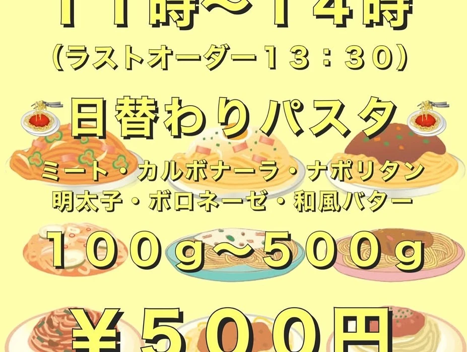画像676