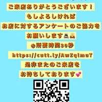 画像679