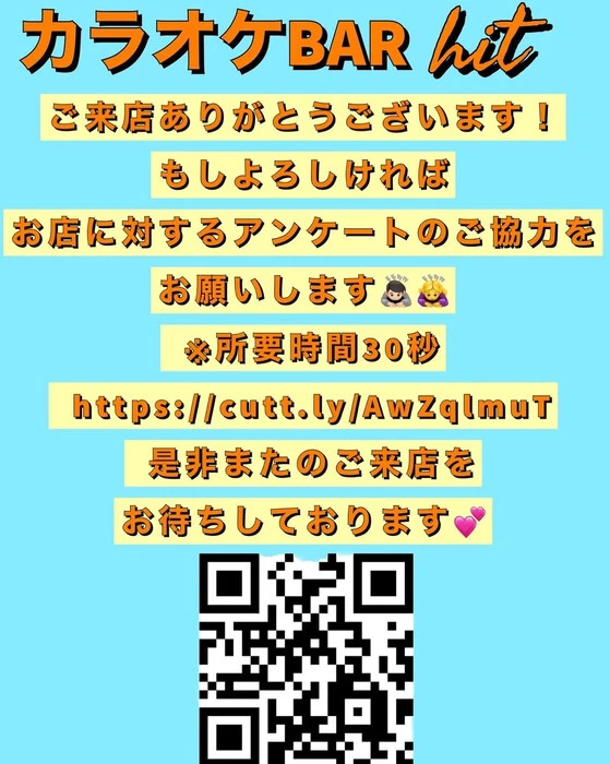 画像679