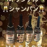 画像701