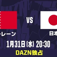 画像704