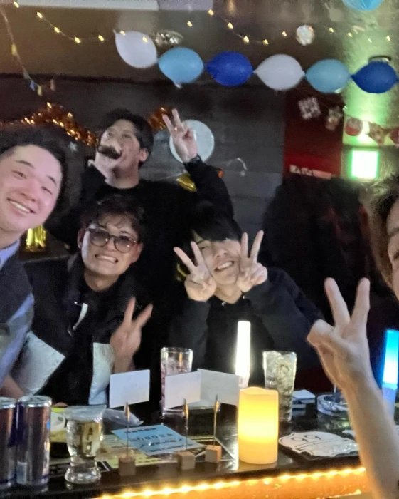 画像708