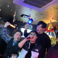 画像710