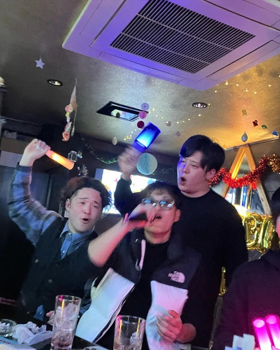 画像710