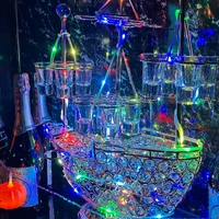 画像721