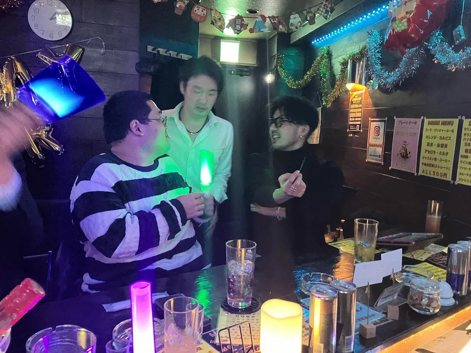 画像727