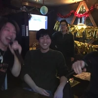 画像730