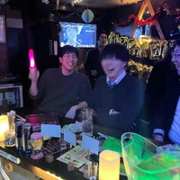 画像731