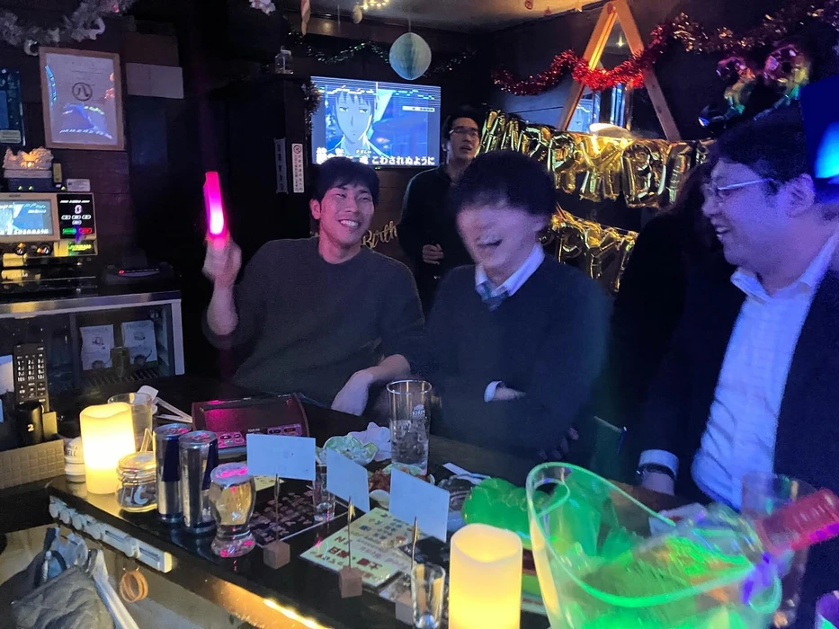 画像731