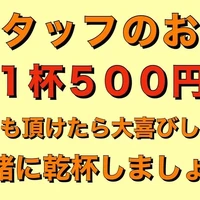 画像735