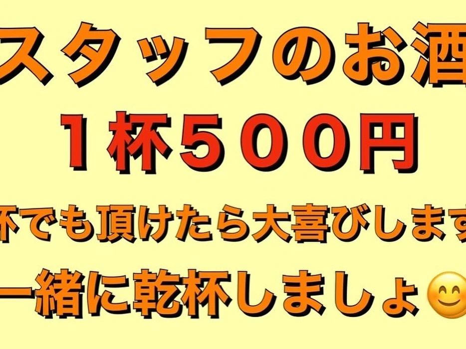 画像735