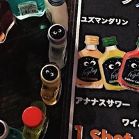 画像747