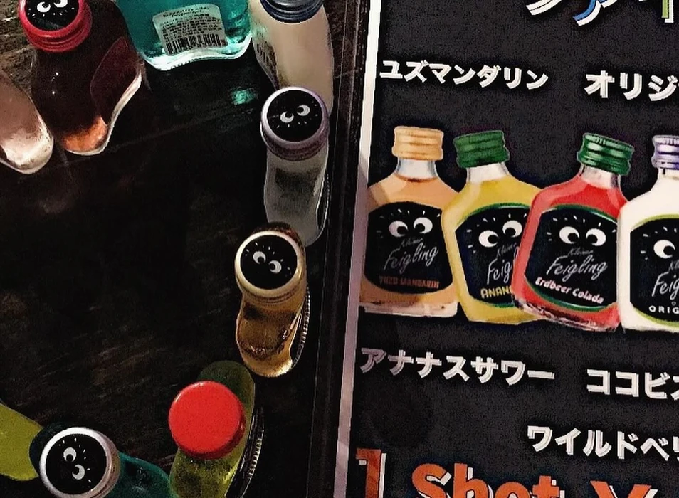 画像747