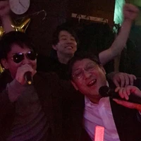 画像764