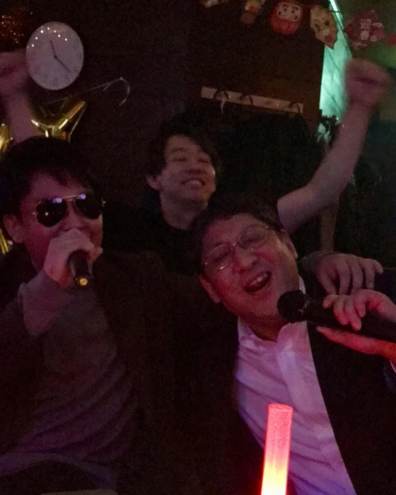 画像764