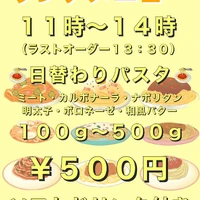画像767