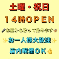 画像768