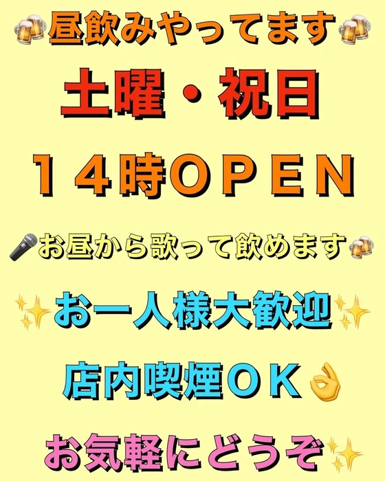 画像768