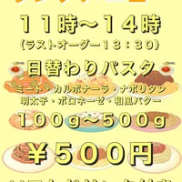 画像771