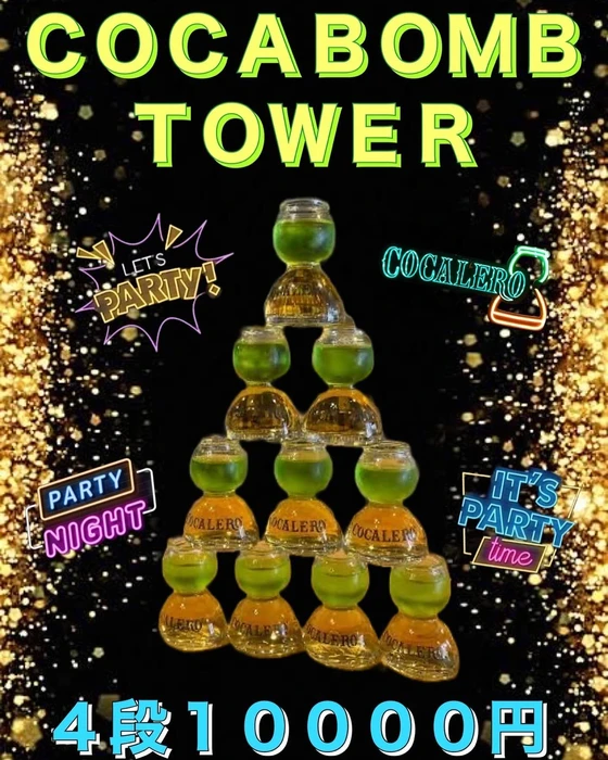画像778