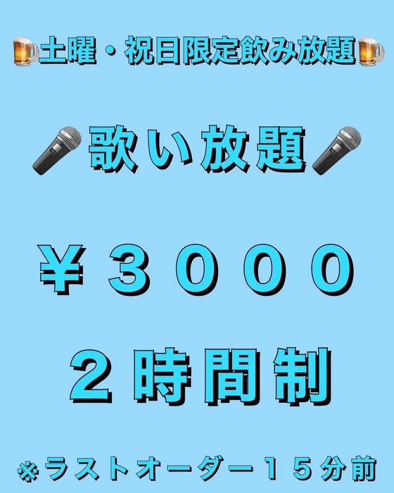 画像783