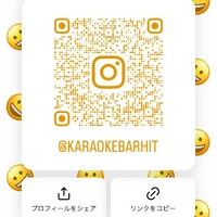 画像785