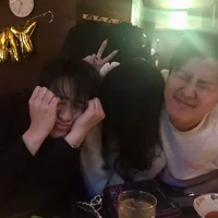画像799