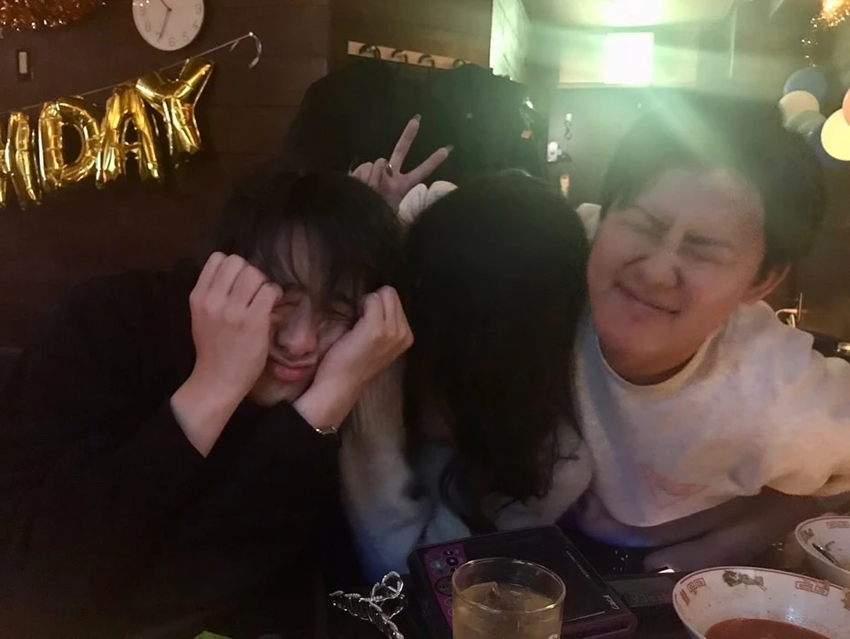 画像799