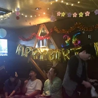 画像801