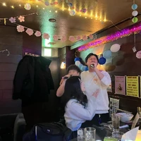 画像803