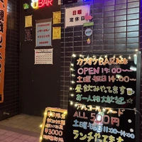 画像805