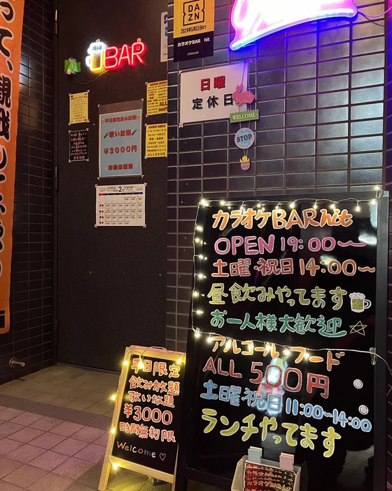 画像805