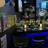 画像812
