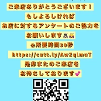画像814