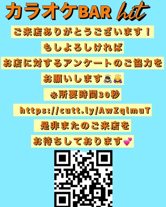 画像814