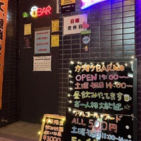 画像816