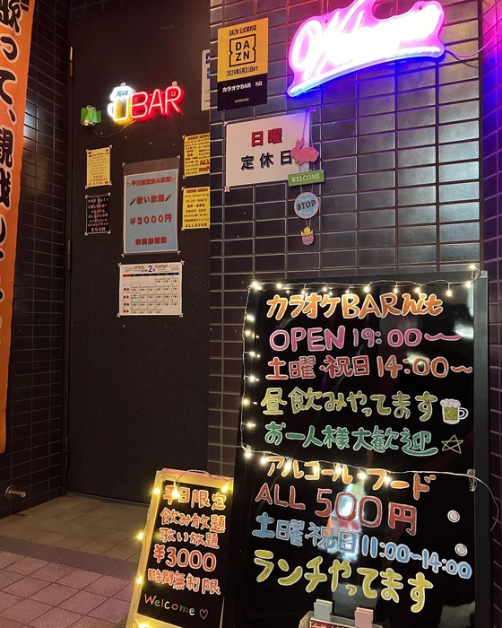 画像816