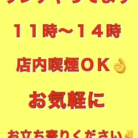 画像822