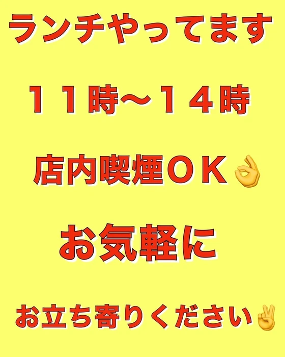 画像822