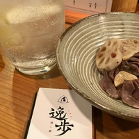 画像825