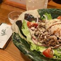画像826
