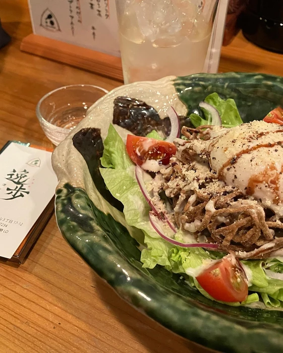 画像826