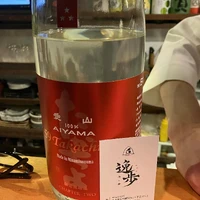 画像827
