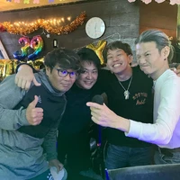画像828