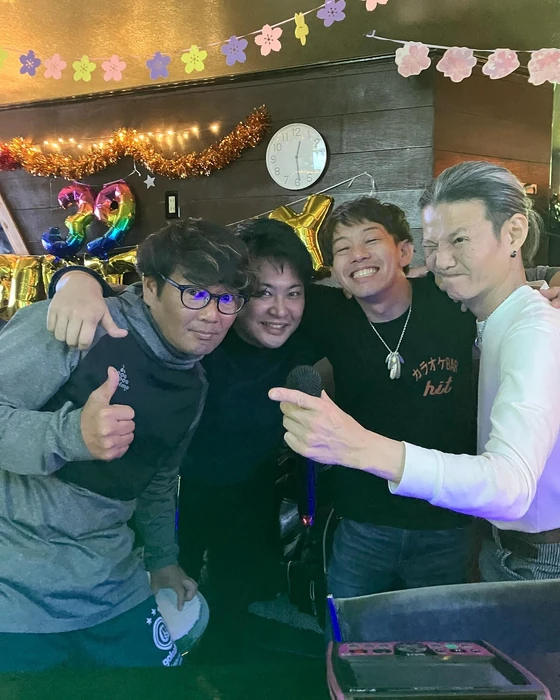 画像828