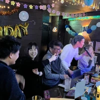 画像829