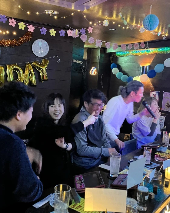 画像829