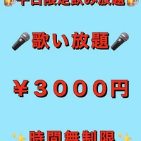画像832
