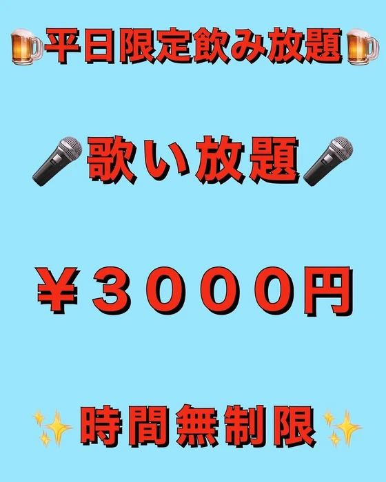 画像832