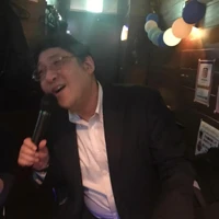 画像835
